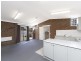 15 Greenbank Avenue, Queanbeyan NSW 2620
