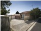 15 Greenbank Avenue, Queanbeyan NSW 2620