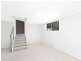 15 Greenbank Avenue, Queanbeyan NSW 2620