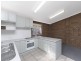 15 Greenbank Avenue, Queanbeyan NSW 2620