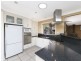 15 Greenbank Avenue, Queanbeyan NSW 2620