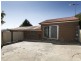 15 Greenbank Avenue, Queanbeyan NSW 2620