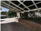 15 Greenbank Avenue, Queanbeyan NSW 2620
