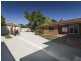 15 Greenbank Avenue, Queanbeyan NSW 2620