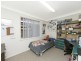 15 Greenbank Avenue, Queanbeyan NSW 2620