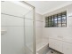 15 Greenbank Avenue, Queanbeyan NSW 2620