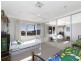15 Greenbank Avenue, Queanbeyan NSW 2620