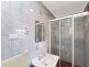 15 Greenbank Avenue, Queanbeyan NSW 2620