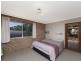 15 Greenbank Avenue, Queanbeyan NSW 2620