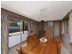 15 Greenbank Avenue, Queanbeyan NSW 2620