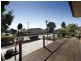 15 Greenbank Avenue, Queanbeyan NSW 2620