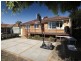 15 Greenbank Avenue, Queanbeyan NSW 2620