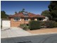 15 Greenbank Avenue, Queanbeyan NSW 2620