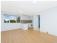 2/70 Uriarra Road, Queanbeyan NSW 2620
