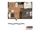2/70 Uriarra Road, Queanbeyan NSW 2620 Floorplan