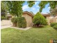 22 Fergus Road, Queanbeyan NSW 2620