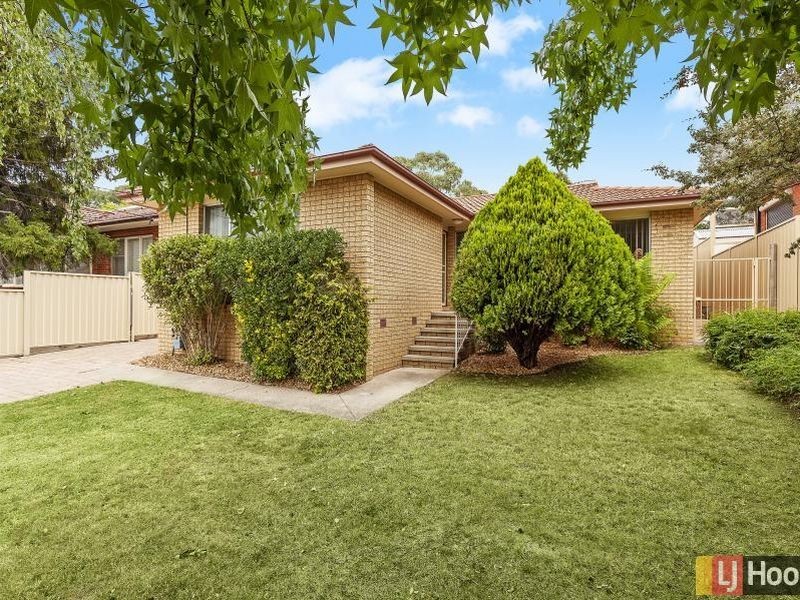 22 Fergus Road, Queanbeyan NSW 2620