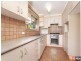22 Fergus Road, Queanbeyan NSW 2620
