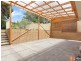 22 Fergus Road, Queanbeyan NSW 2620