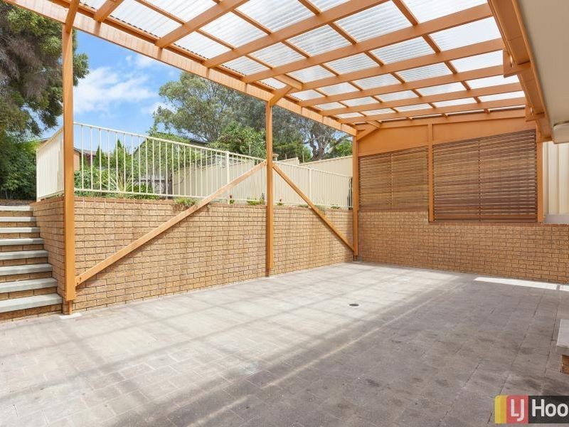 22 Fergus Road, Queanbeyan NSW 2620