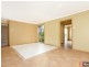 22 Fergus Road, Queanbeyan NSW 2620