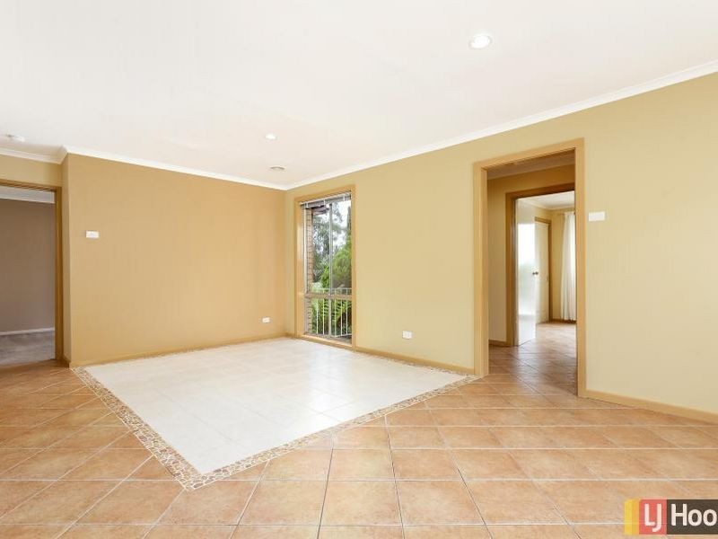 22 Fergus Road, Queanbeyan NSW 2620