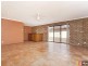 22 Fergus Road, Queanbeyan NSW 2620