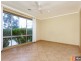 22 Fergus Road, Queanbeyan NSW 2620