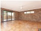 22 Fergus Road, Queanbeyan NSW 2620