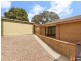 22 Fergus Road, Queanbeyan NSW 2620