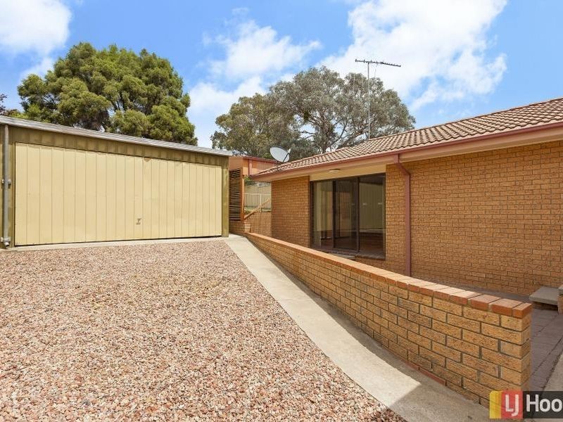 22 Fergus Road, Queanbeyan NSW 2620
