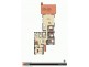 22 Fergus Road, Queanbeyan NSW 2620 Floorplan