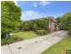 7 Peony Place, Queanbeyan NSW 2620