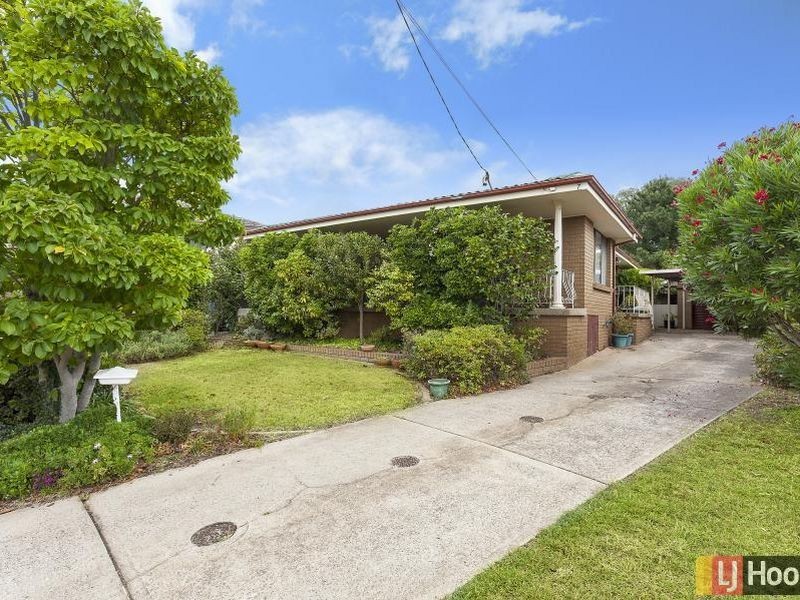 7 Peony Place, Queanbeyan NSW 2620