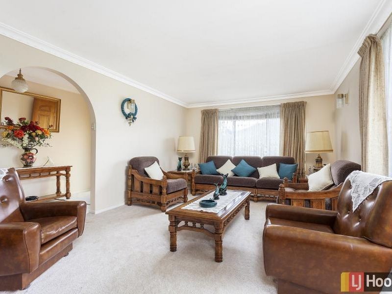 7 Peony Place, Queanbeyan NSW 2620