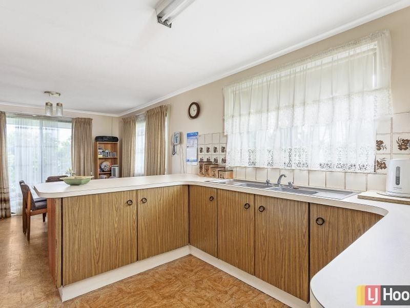 7 Peony Place, Queanbeyan NSW 2620