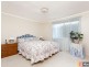 7 Peony Place, Queanbeyan NSW 2620