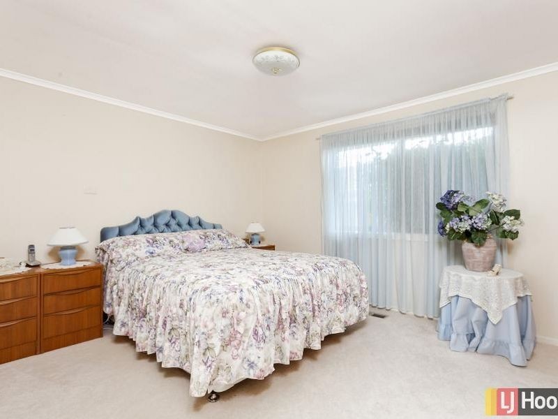 7 Peony Place, Queanbeyan NSW 2620