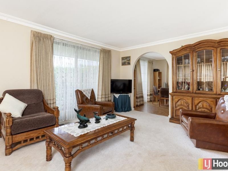 7 Peony Place, Queanbeyan NSW 2620