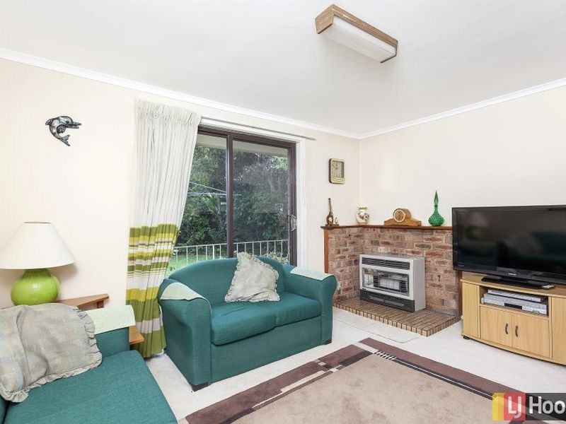 7 Peony Place, Queanbeyan NSW 2620