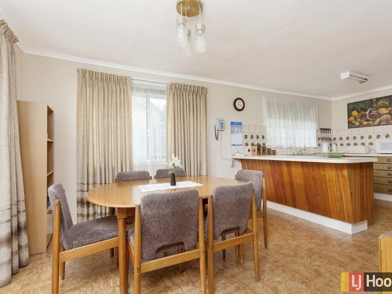 7 Peony Place, Queanbeyan NSW 2620
