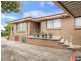 7 Peony Place, Queanbeyan NSW 2620