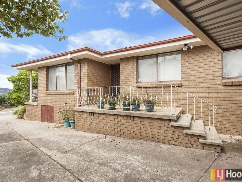 7 Peony Place, Queanbeyan NSW 2620