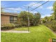 7 Peony Place, Queanbeyan NSW 2620