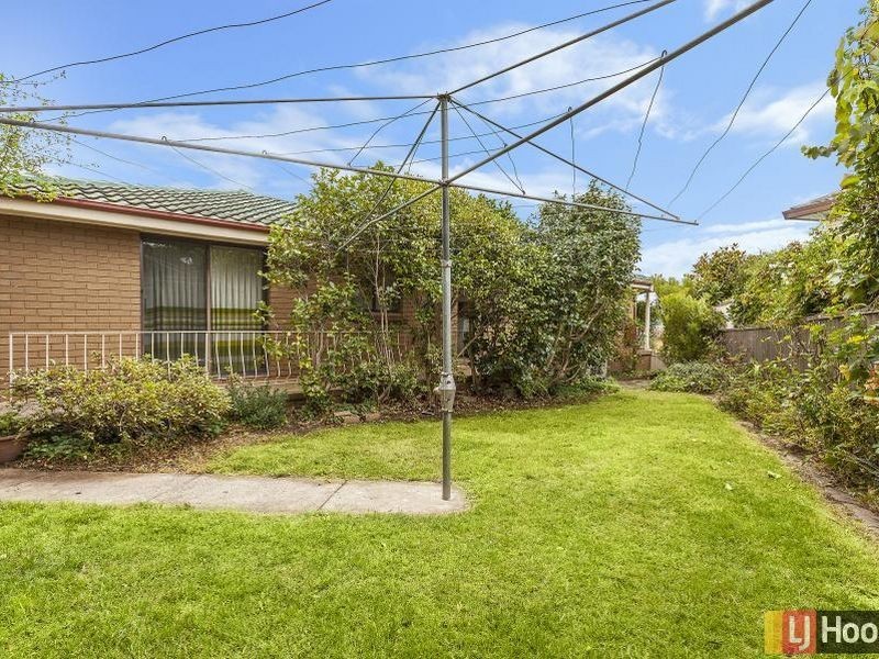 7 Peony Place, Queanbeyan NSW 2620