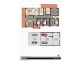 7 Peony Place, Queanbeyan NSW 2620 Floorplan
