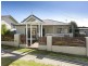5 Fergus Road, Queanbeyan NSW 2620