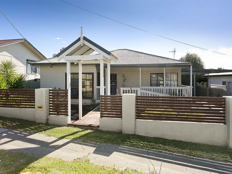 5 Fergus Road, Queanbeyan NSW 2620