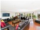 5 Fergus Road, Queanbeyan NSW 2620