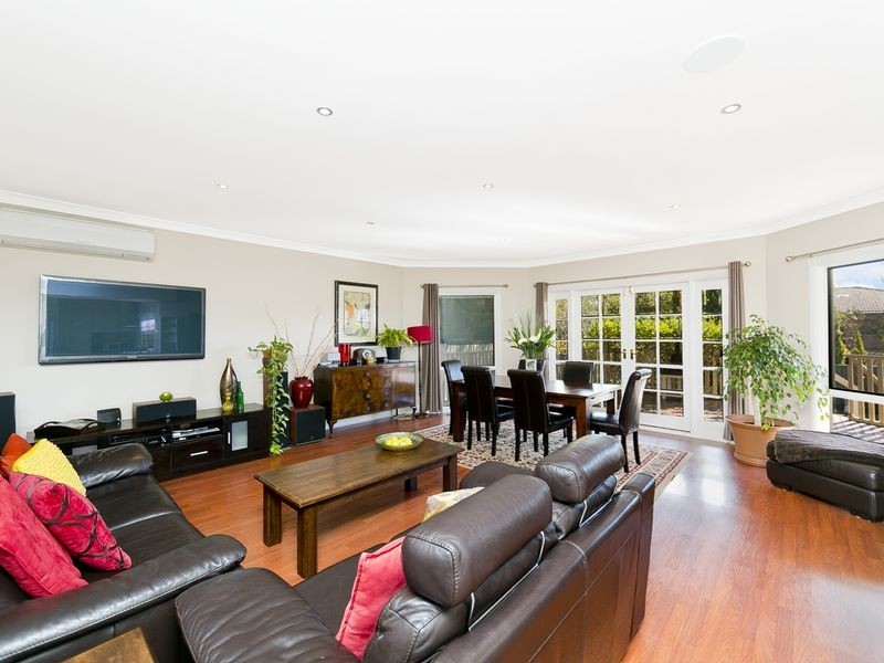 5 Fergus Road, Queanbeyan NSW 2620